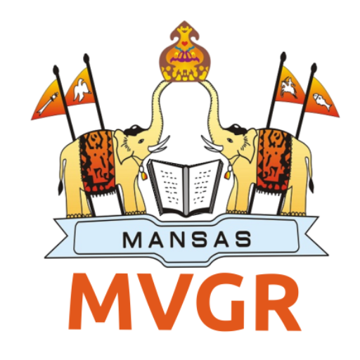 cropped-iic-logo-2.png https://iic.mvgrglug.com/wp-content/uploads/2024/09/cropped-iic-logo-2.png