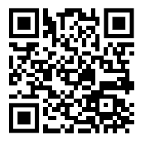 Scan to get REGISTERED!!!