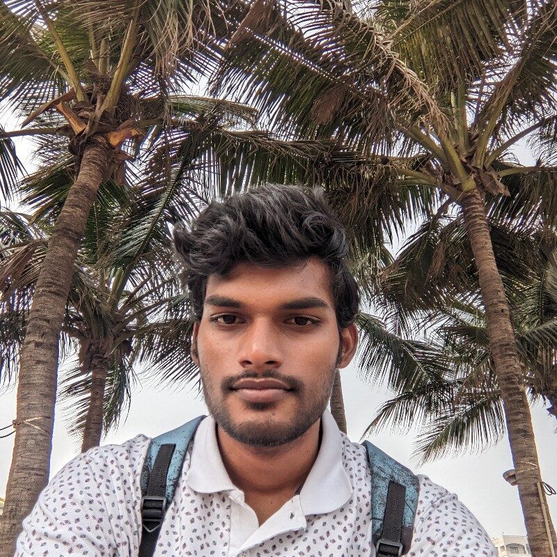 phani