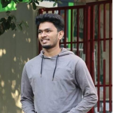 prasanna